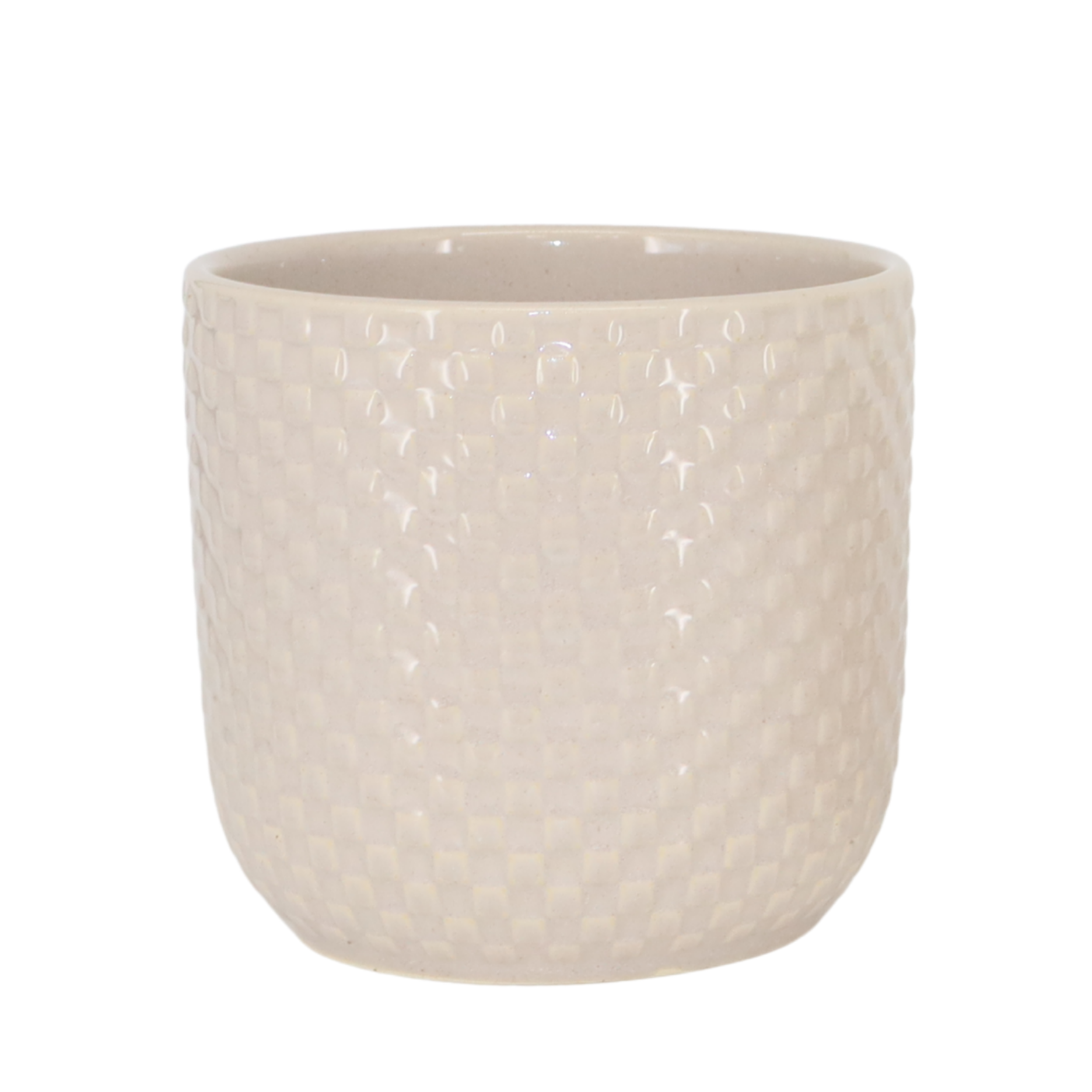 Sava Blumentopf D17 cm